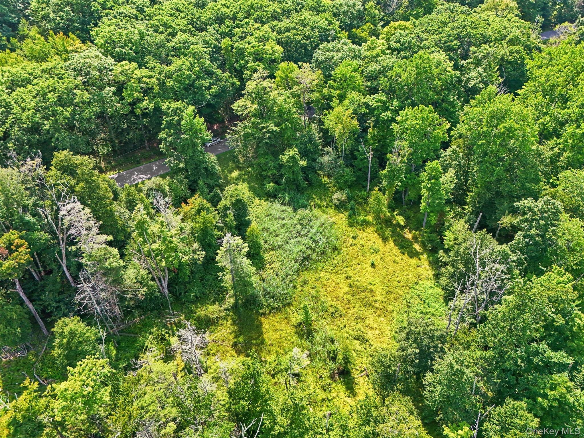 2nd image of 346 Oak Ridge Rd, Wawarsing, NY 12428 | MLS# 1037667