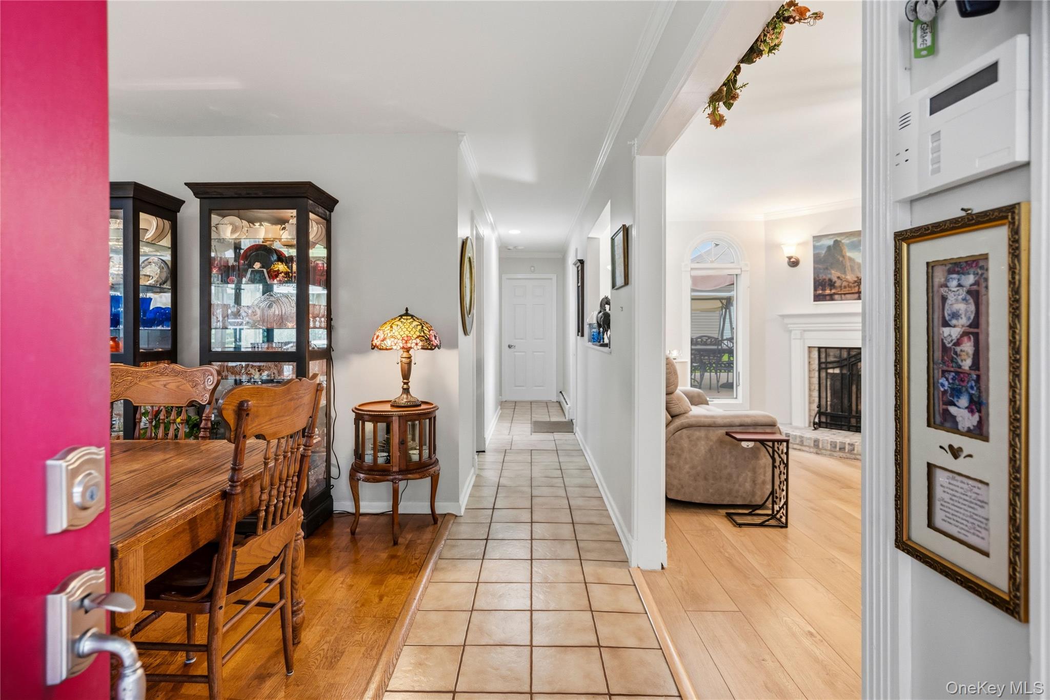 4th image of 411 8Th St, Islip, NY 11716 | MLS# 1037679