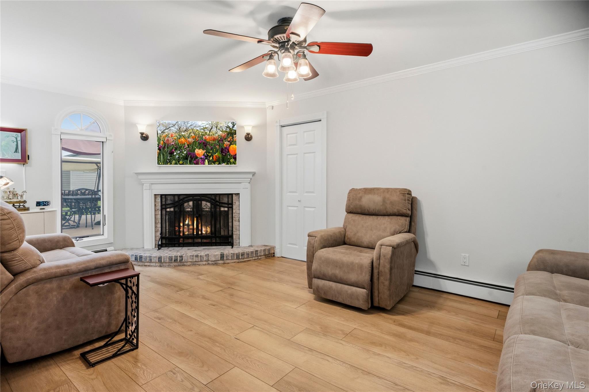 5th image of 411 8Th St, Islip, NY 11716 | MLS# 1037679