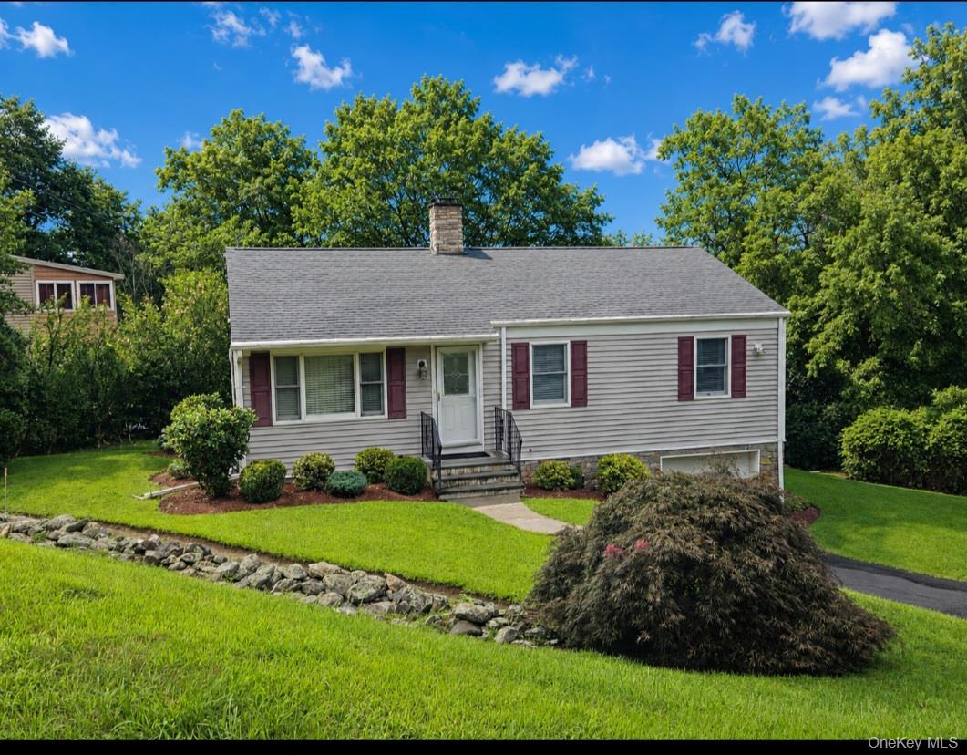 1st image of 2014 Allan Ave, Yorktown, NY 10598 | MLS# 1037683