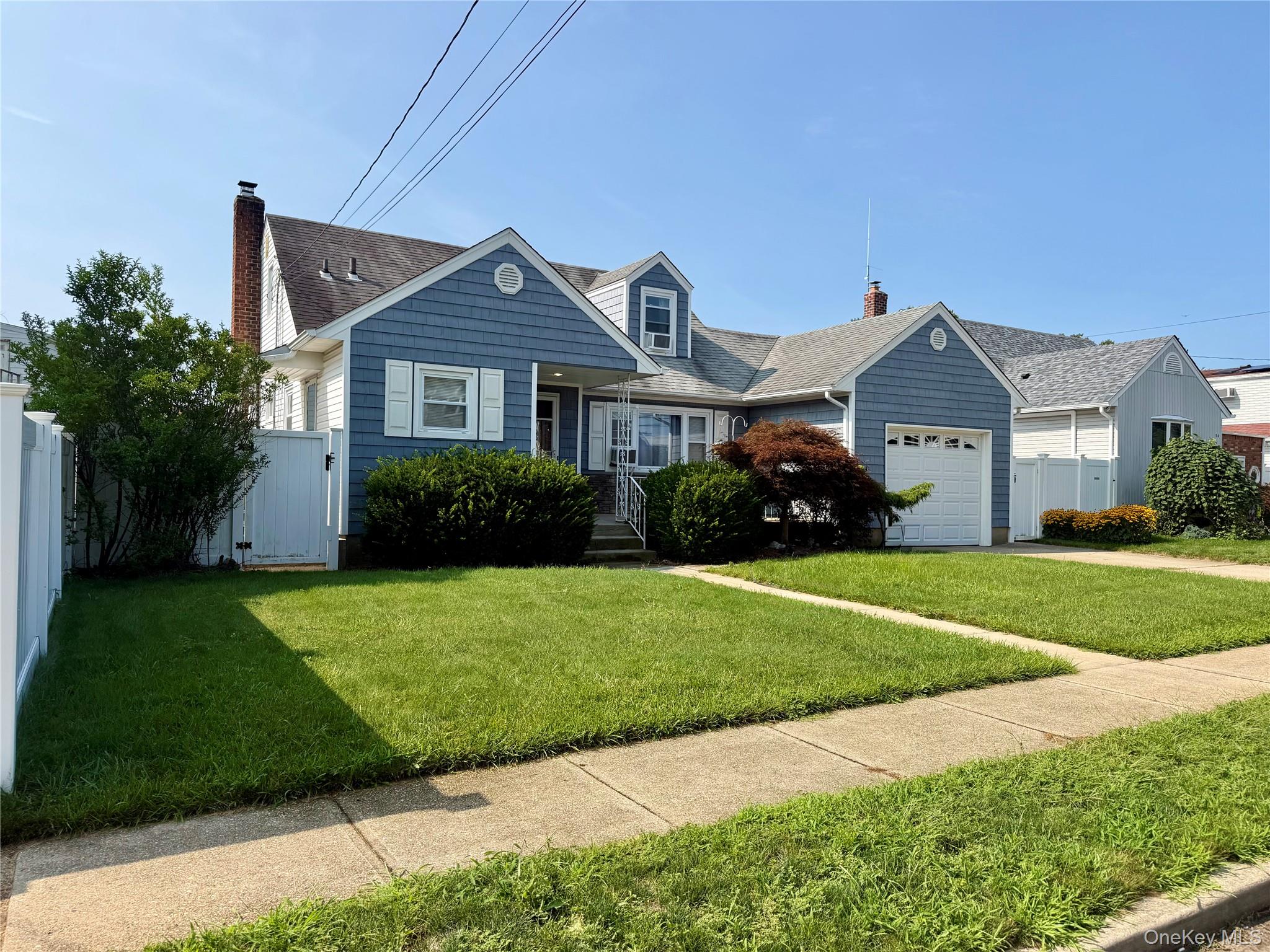 1st image of 62 Bernard St, Oyster Bay, NY 11758 | MLS# 1037693