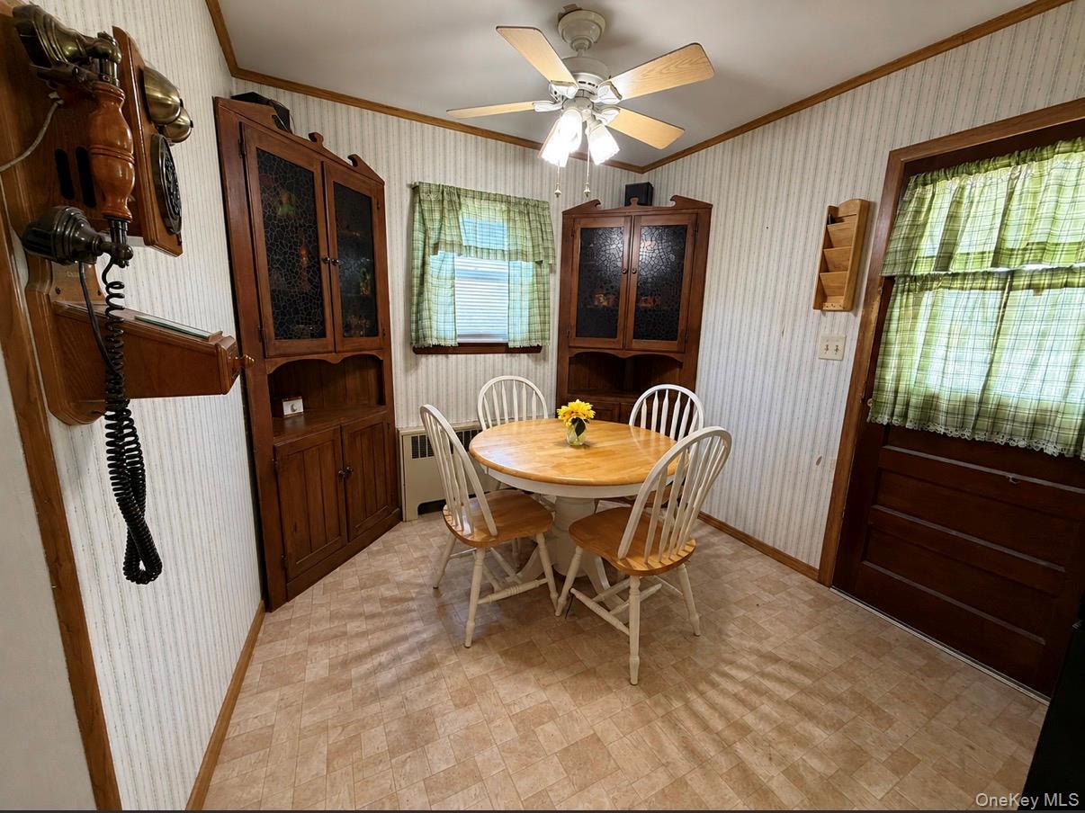 3rd image of 62 Bernard St, Oyster Bay, NY 11758 | MLS# 1037693
