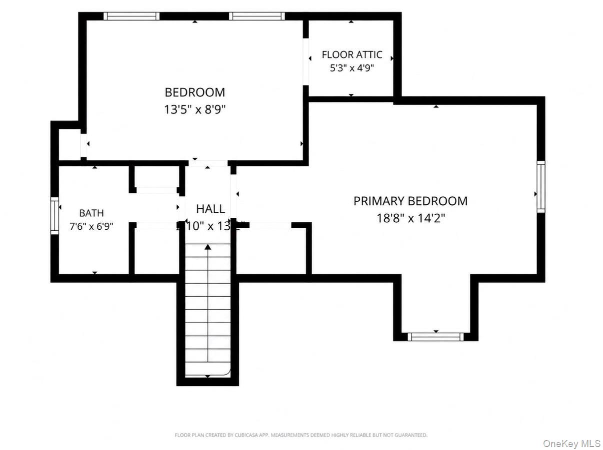 17th image of 62 Bernard St, Oyster Bay, NY 11758 | MLS# 1037693