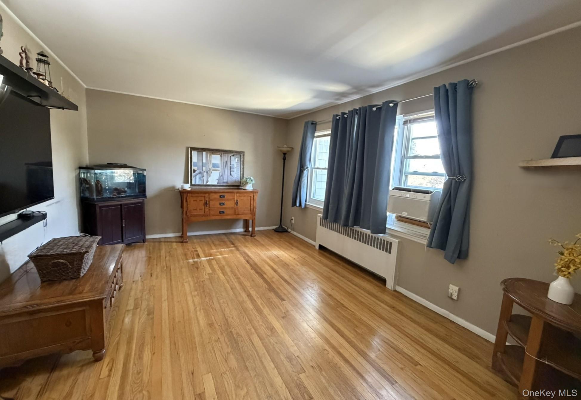 4th image of 62 Bernard St, Oyster Bay, NY 11758 | MLS# 1037693