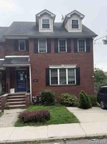 1st image of 555 Van Duzer St, New York, NY 10304 | MLS# 1037698