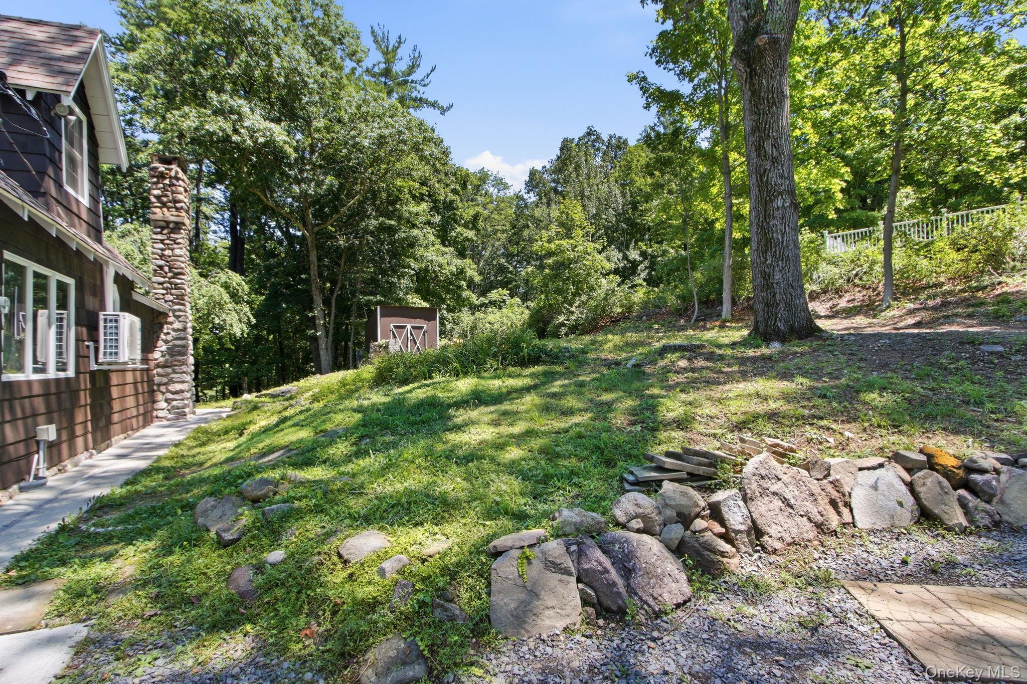 25th image of 27 Rumsey Rd, Warwick (town), NY 10925 | MLS# 1037700