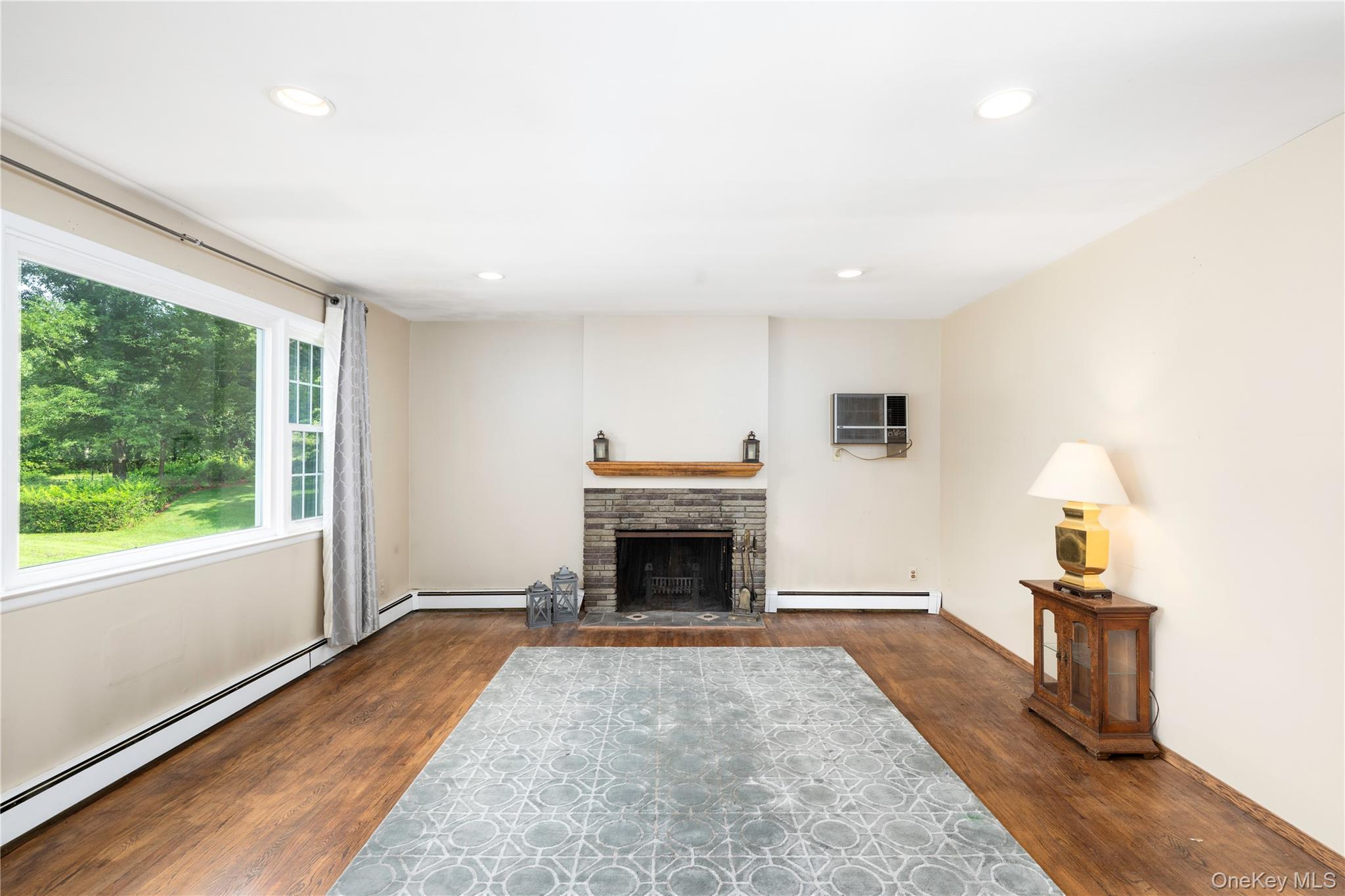 5th image of 18 Brown Rd, East Fishkill, NY 12590 | MLS# 1037701