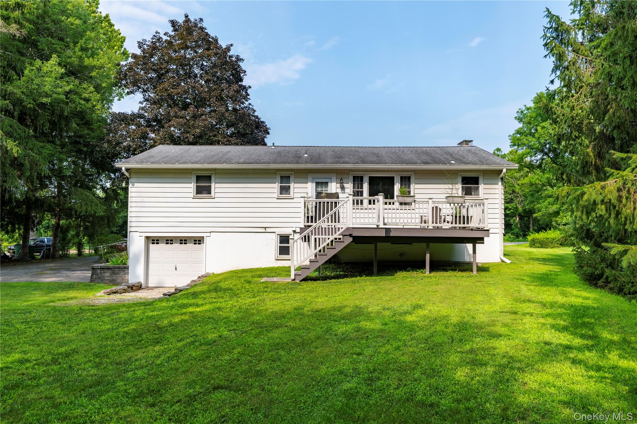 3rd image of 18 Brown Rd, East Fishkill, NY 12590 | MLS# 1037701