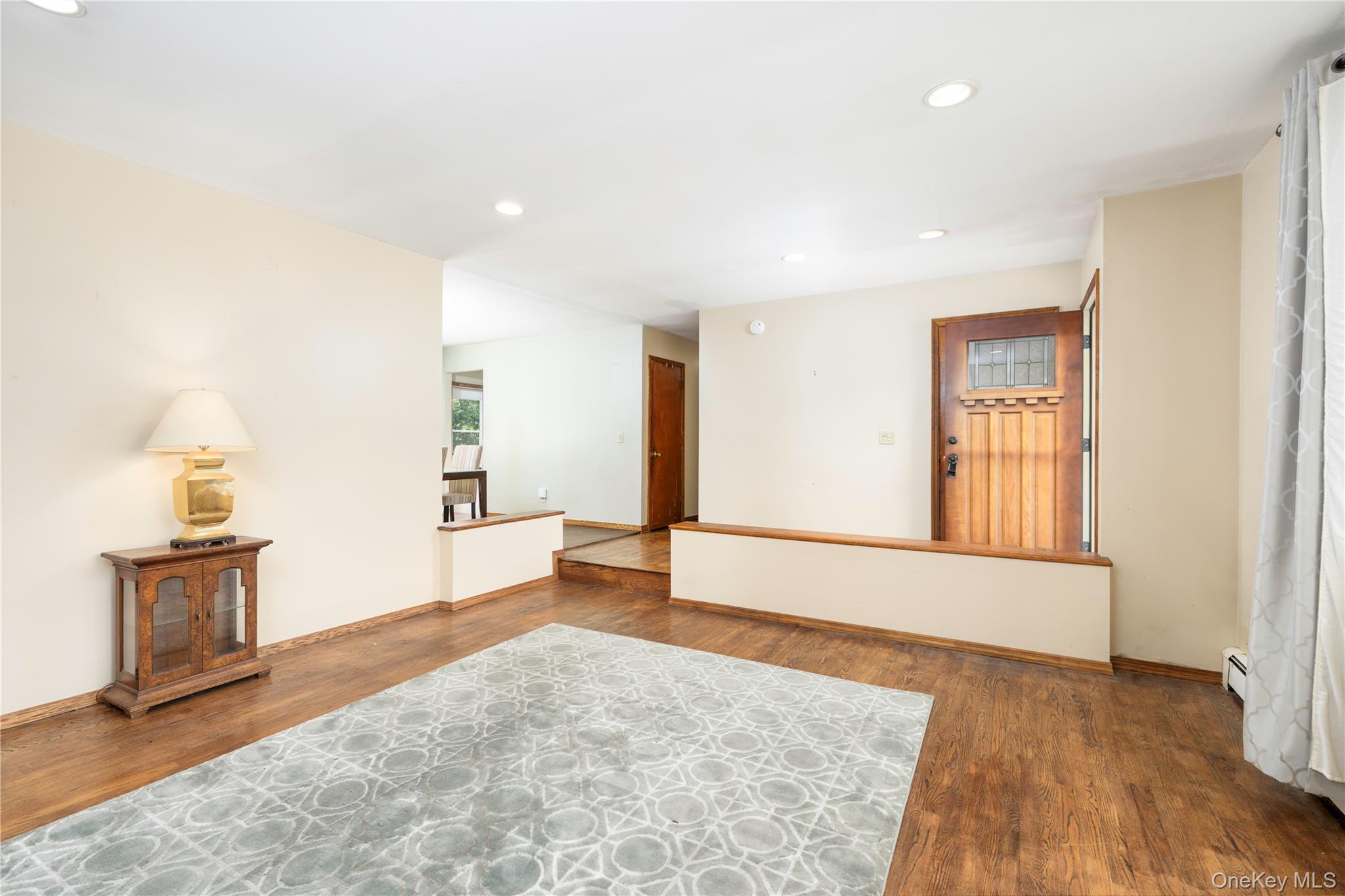 4th image of 18 Brown Rd, East Fishkill, NY 12590 | MLS# 1037701