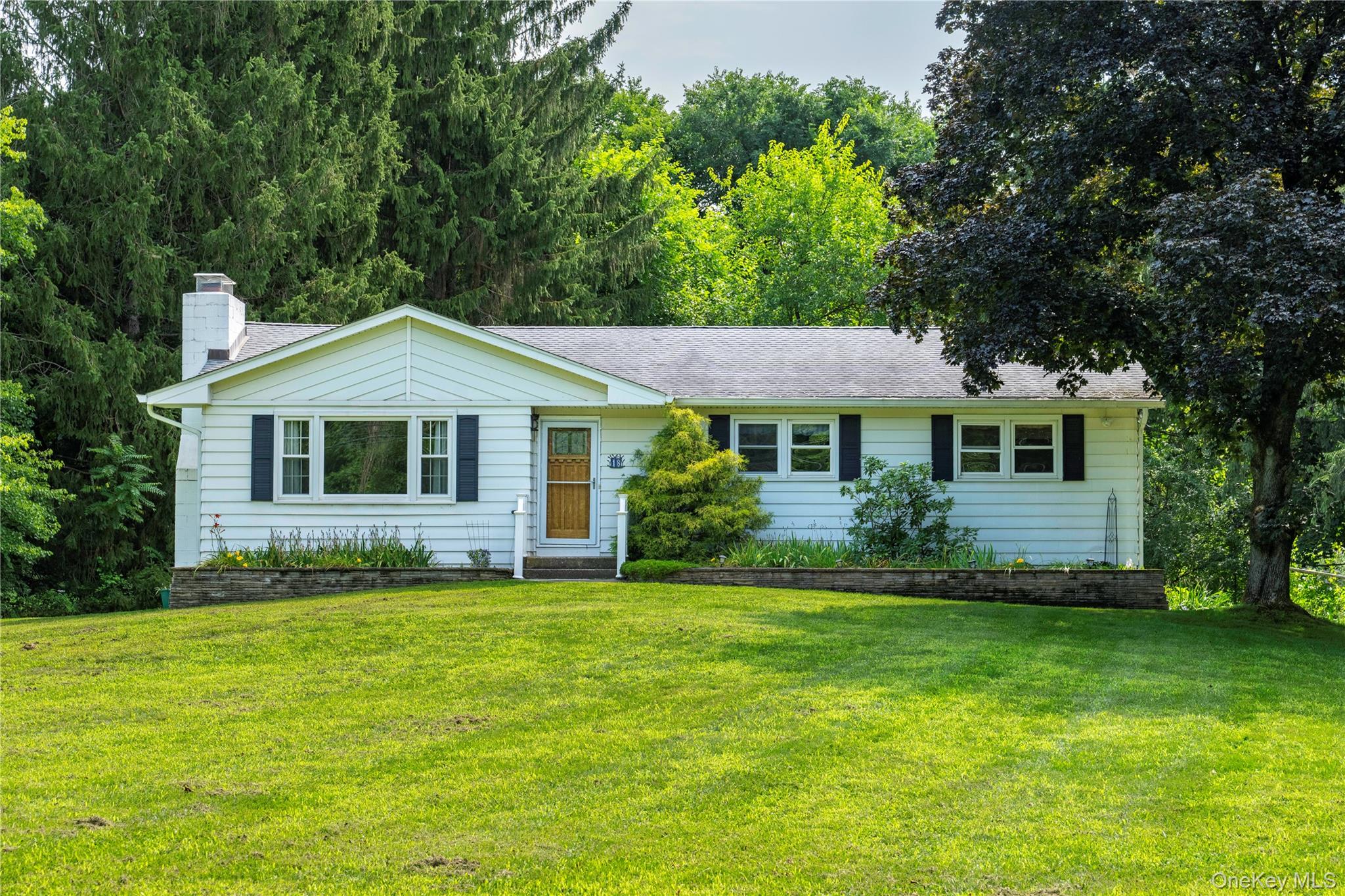 1st image of 18 Brown Rd, East Fishkill, NY 12590 | MLS# 1037701