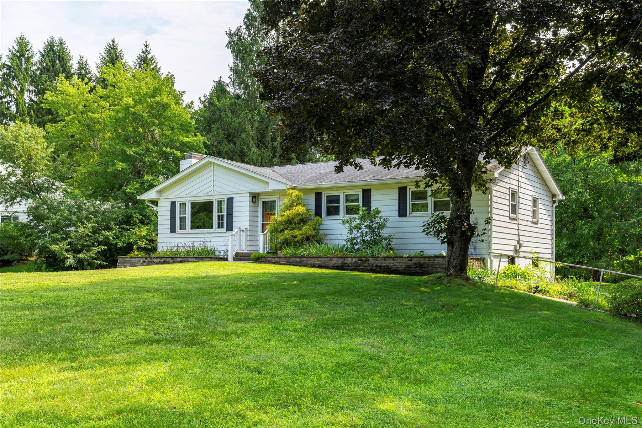 2nd image of 18 Brown Rd, East Fishkill, NY 12590 | MLS# 1037701
