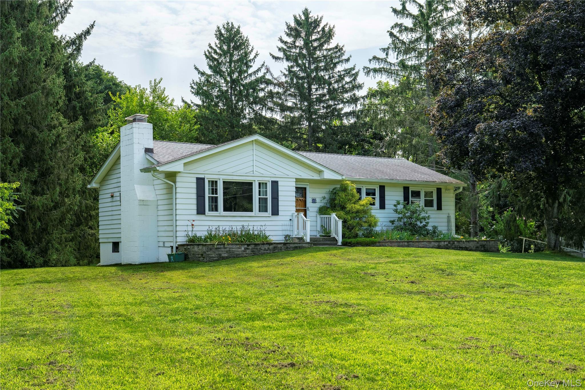22nd image of 18 Brown Rd, East Fishkill, NY 12590 | MLS# 1037701