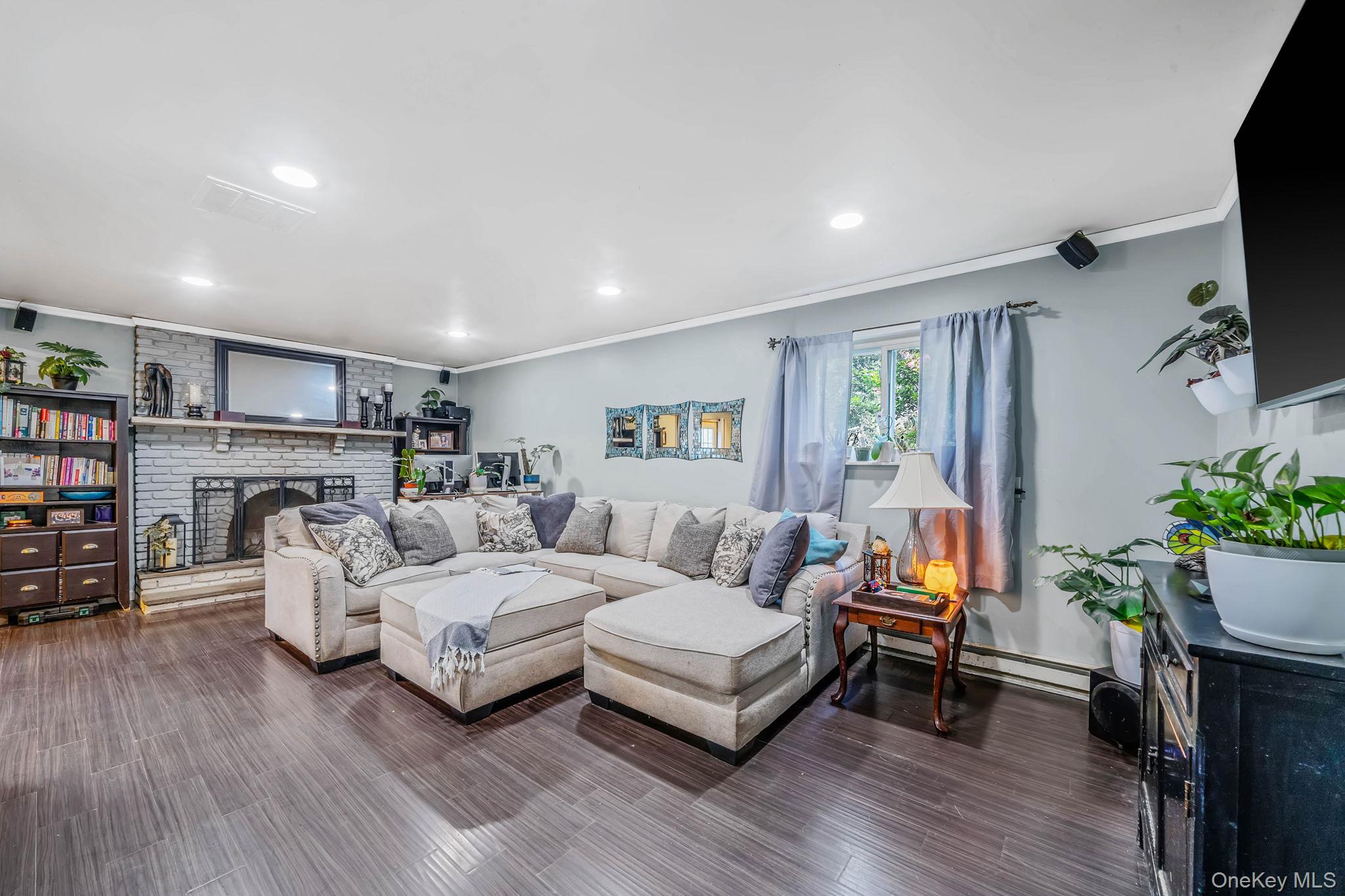 5th image of 37 Main Ave, Brookhaven, NY 11950 | MLS# 1037709