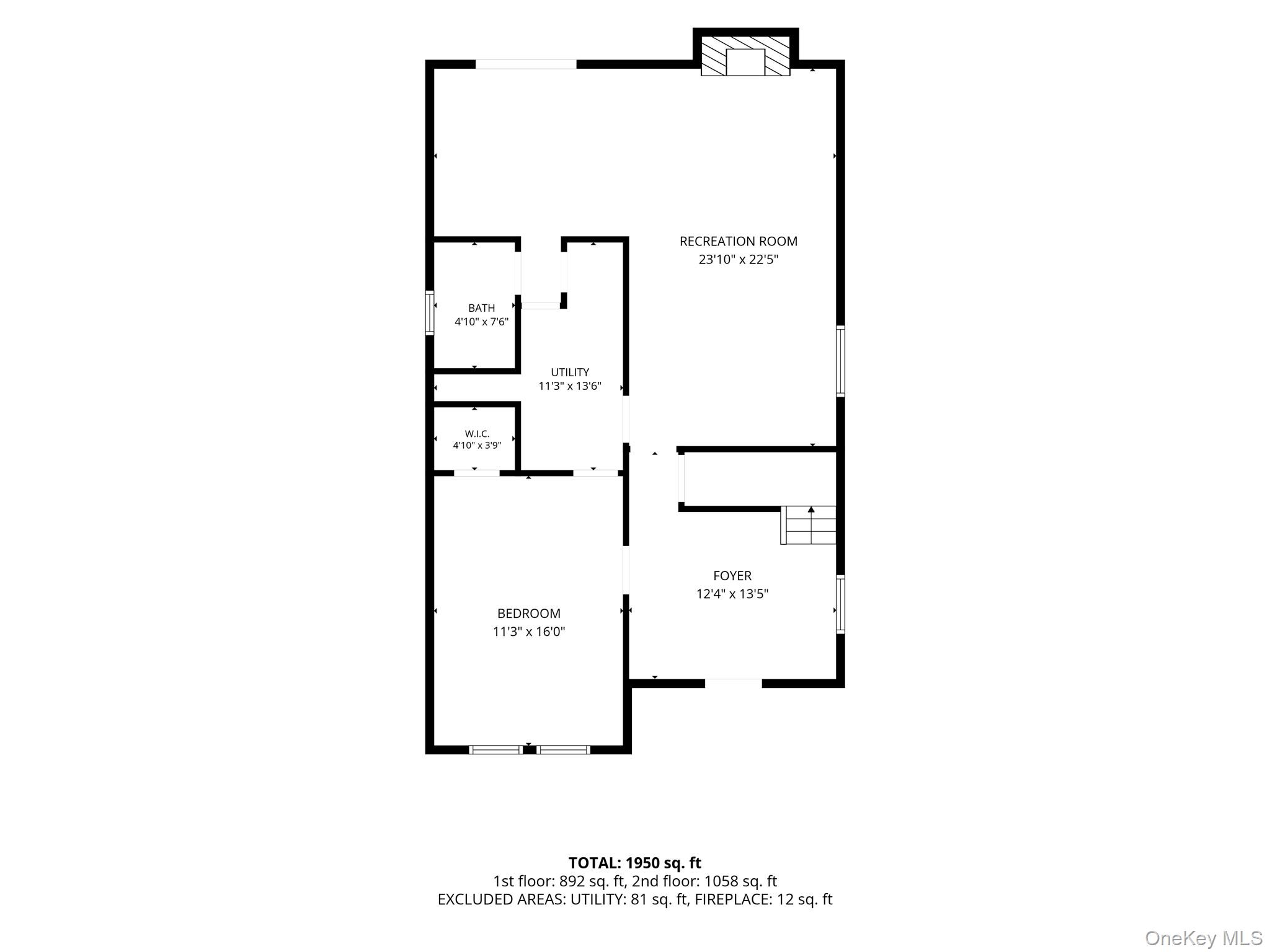 34th image of 37 Main Ave, Brookhaven, NY 11950 | MLS# 1037709