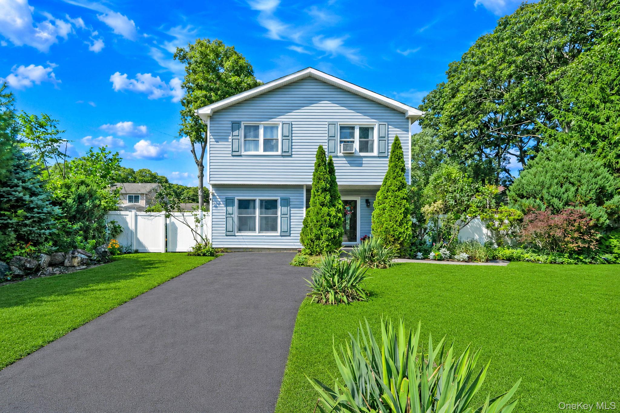 1st image of 37 Main Ave, Brookhaven, NY 11950 | MLS# 1037709