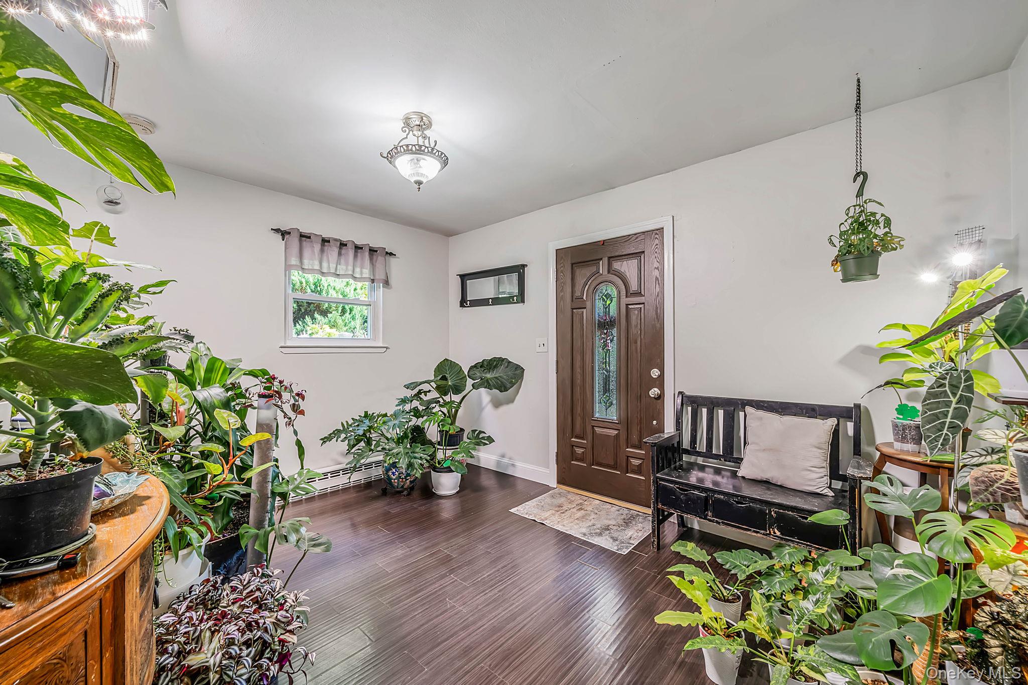 3rd image of 37 Main Ave, Brookhaven, NY 11950 | MLS# 1037709