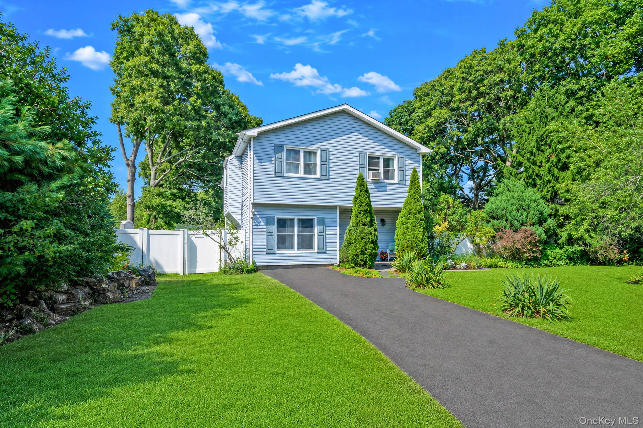 2nd image of 37 Main Ave, Brookhaven, NY 11950 | MLS# 1037709