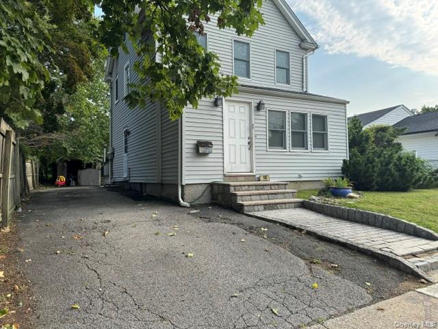 2nd image of 105 Bayview Ave, North Hempstead, NY 11030 | MLS# 1037711