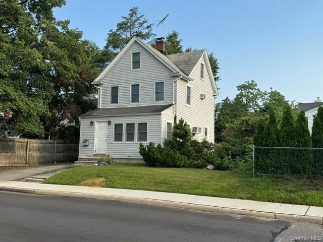 1st image of 105 Bayview Ave, North Hempstead, NY 11030 | MLS# 1037711