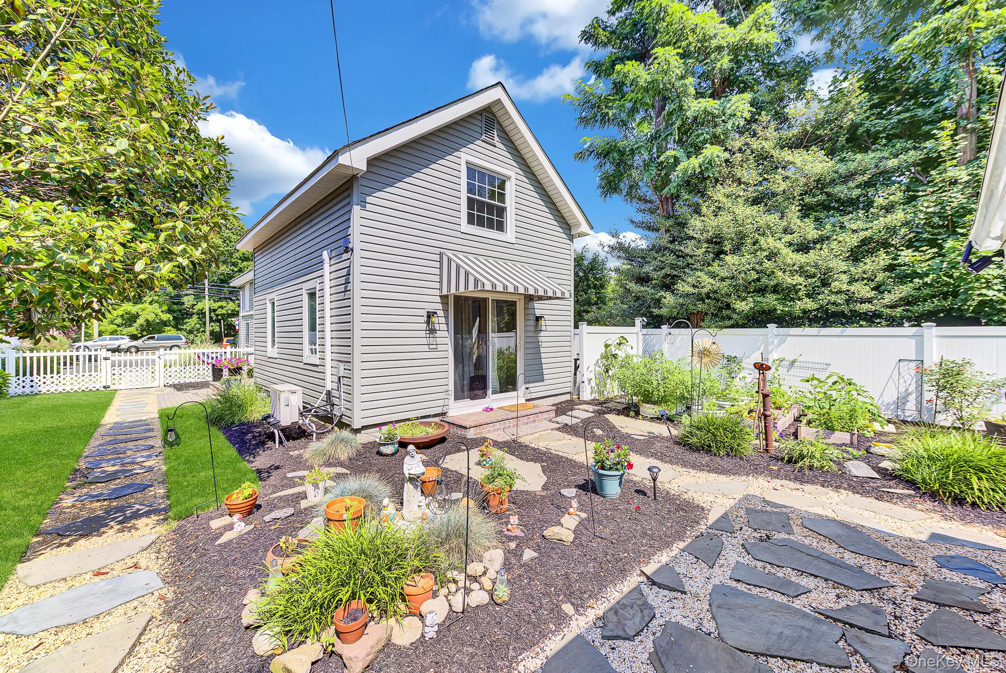 36th image of 1116 Montauk Hwy, Islip, NY 11769 | MLS# 1037713