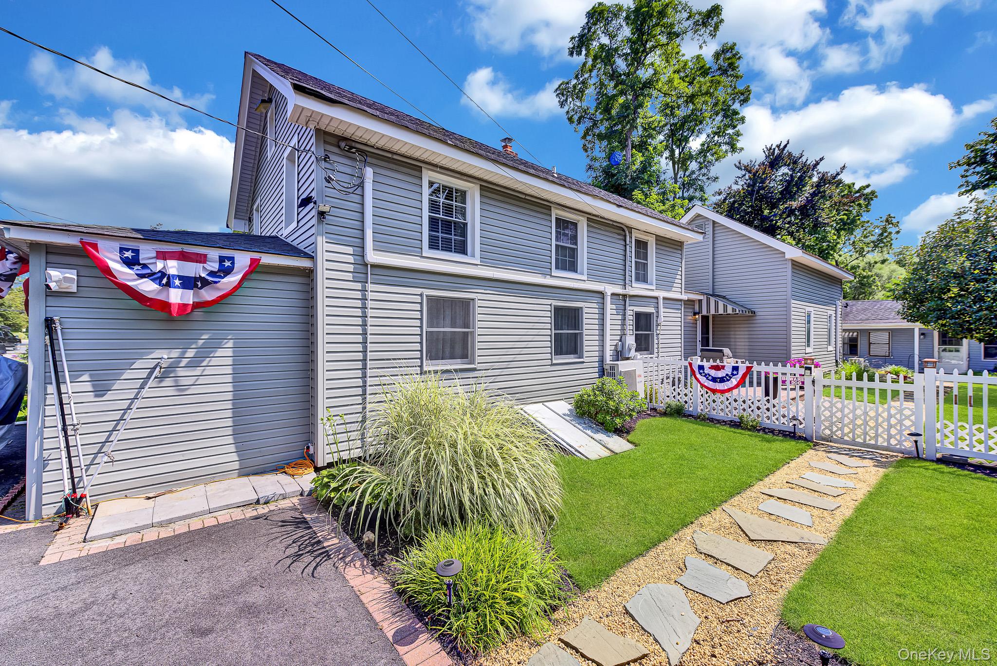 2nd image of 1116 Montauk Hwy, Islip, NY 11769 | MLS# 1037713