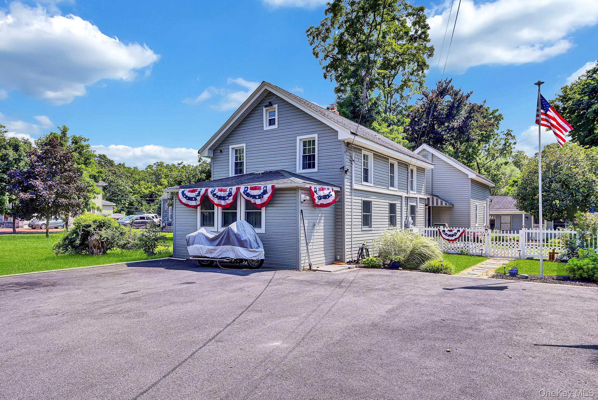 1st image of 1116 Montauk Hwy, Islip, NY 11769 | MLS# 1037713