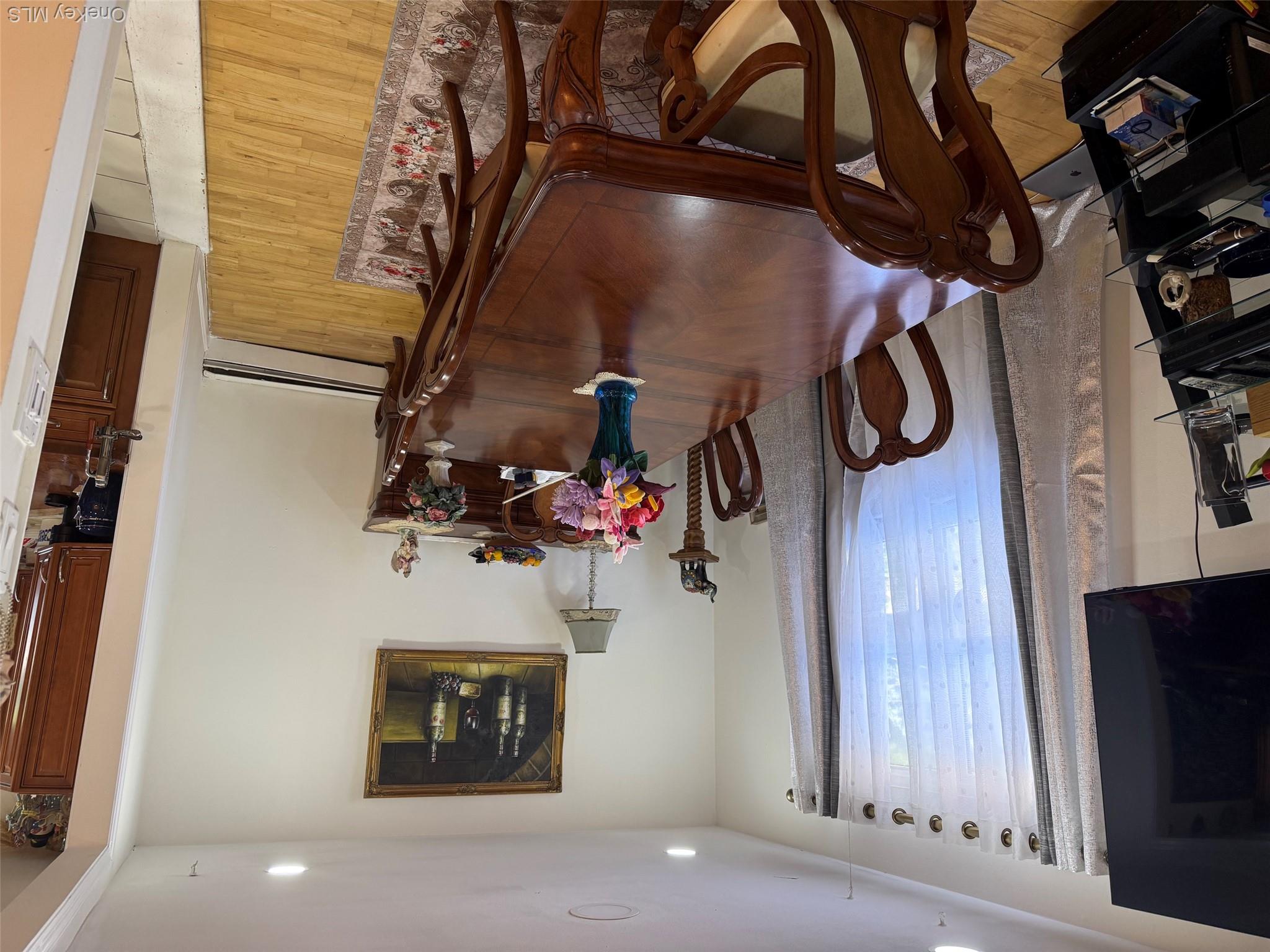5th image of 27A Gores Dr, Brookhaven, NY 11950 | MLS# 1037723