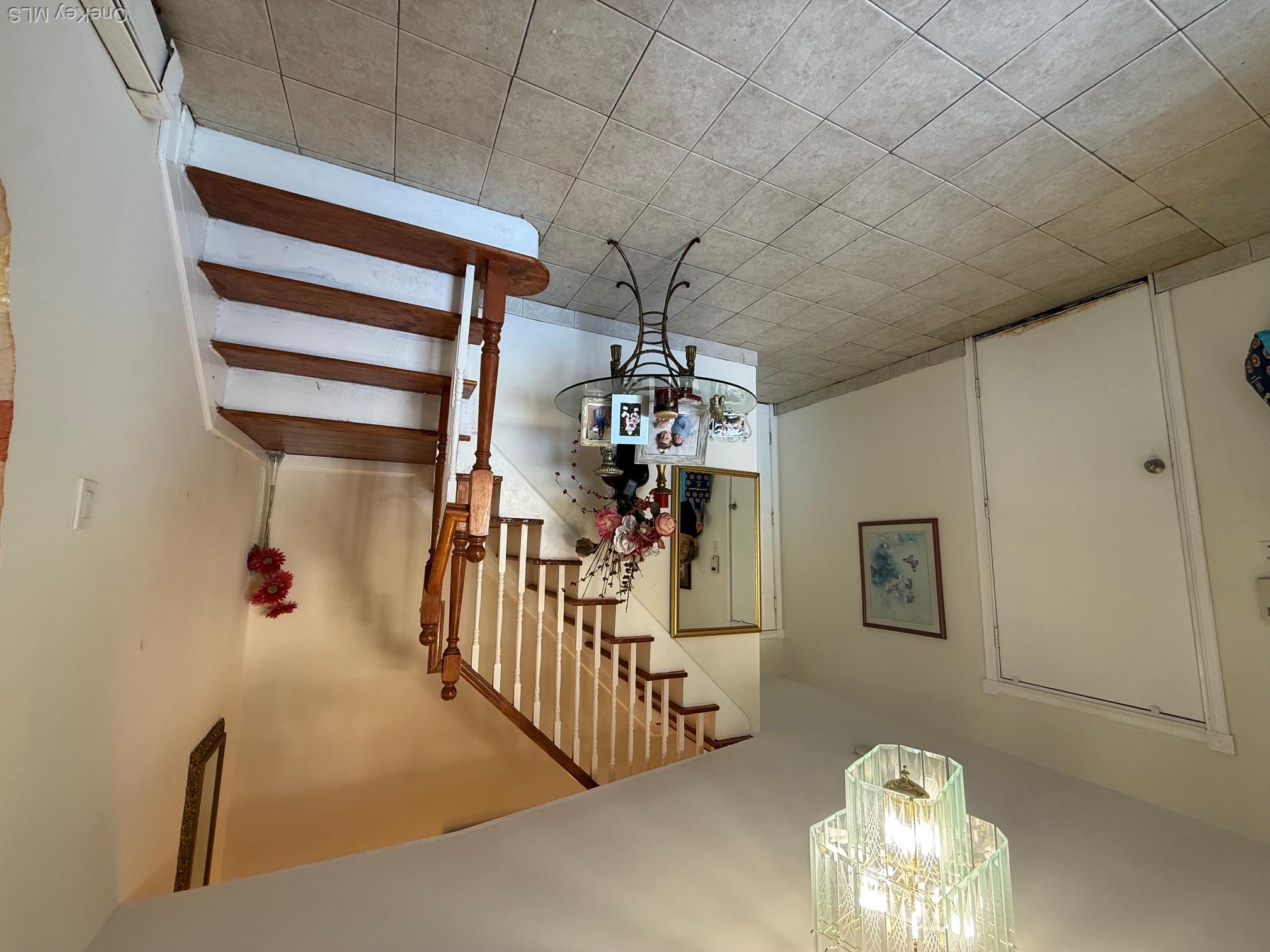 2nd image of 27a Gores Dr, Brookhaven, NY 11950 | MLS# 1037723