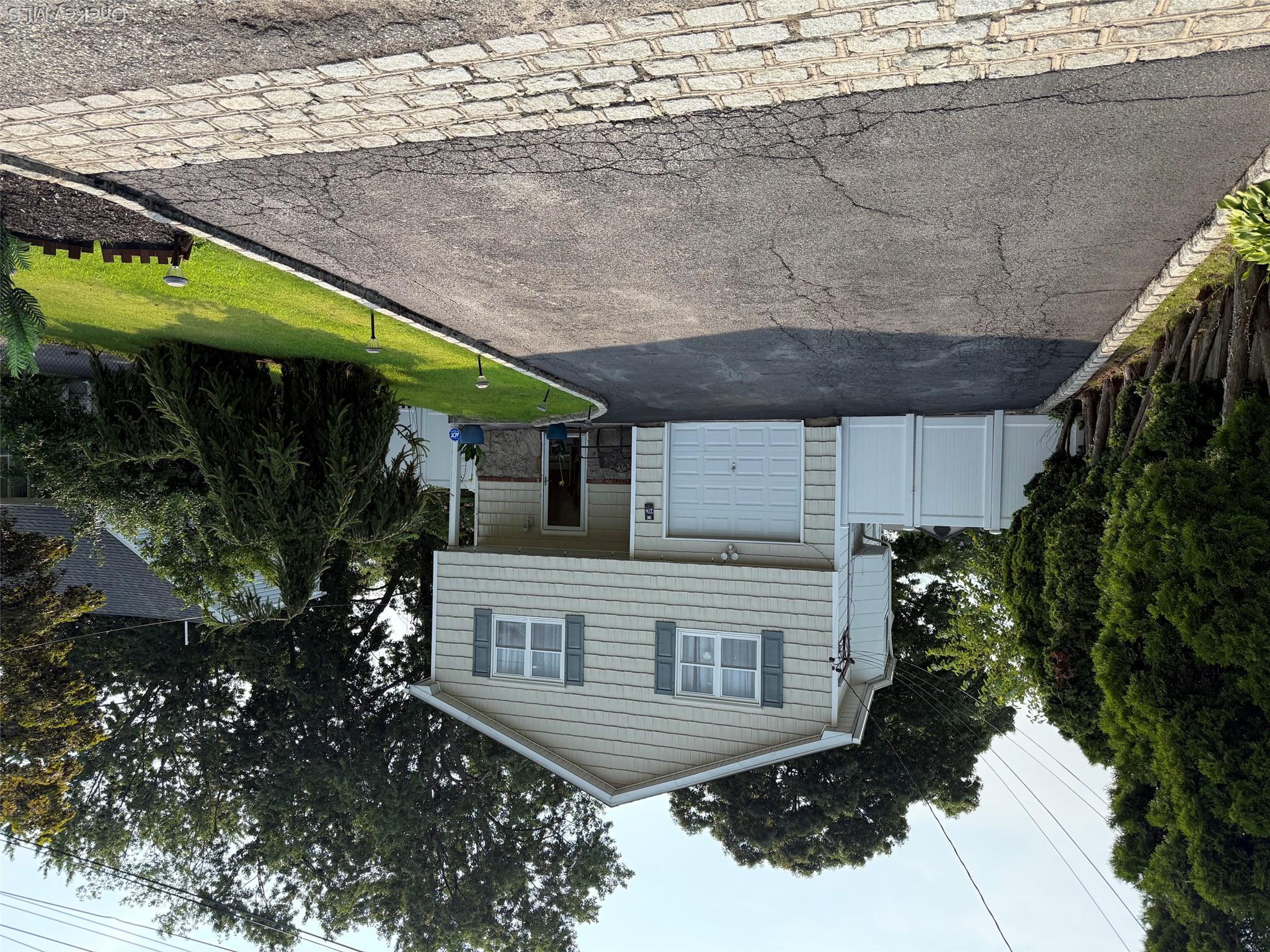 19th image of 27a Gores Dr, Brookhaven, NY 11950 | MLS# 1037723