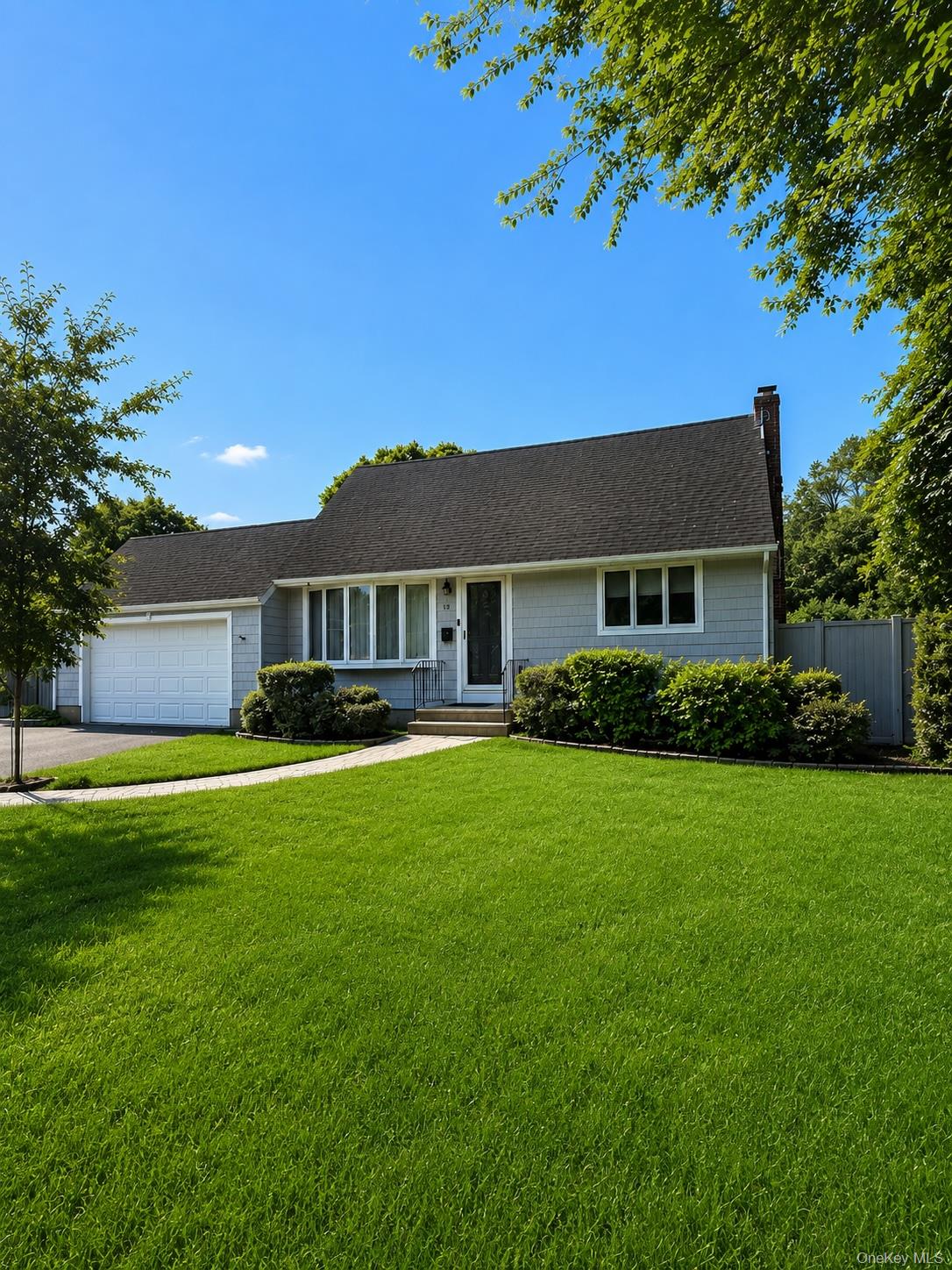 1st image of 18 Lotus Rd, Islip, NY 11705 | MLS# 1037726