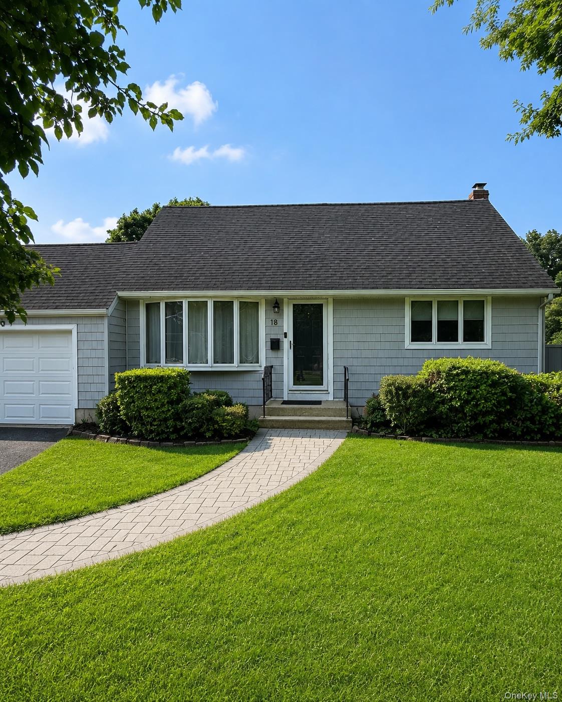 2nd image of 18 Lotus Rd, Islip, NY 11705 | MLS# 1037726