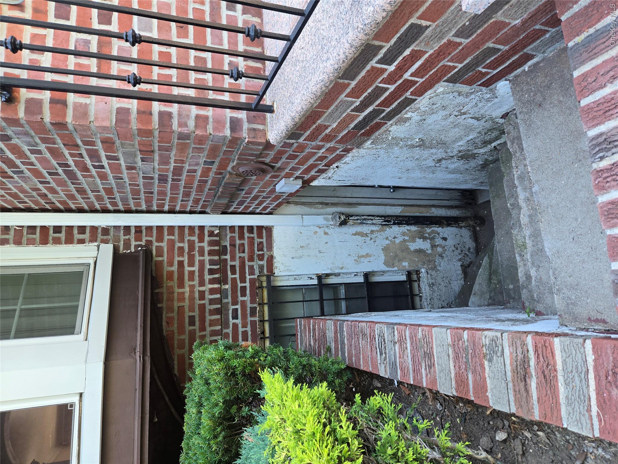 3rd image of 4584 Kings Hwy, New York, NY 11234 | MLS# 1037728
