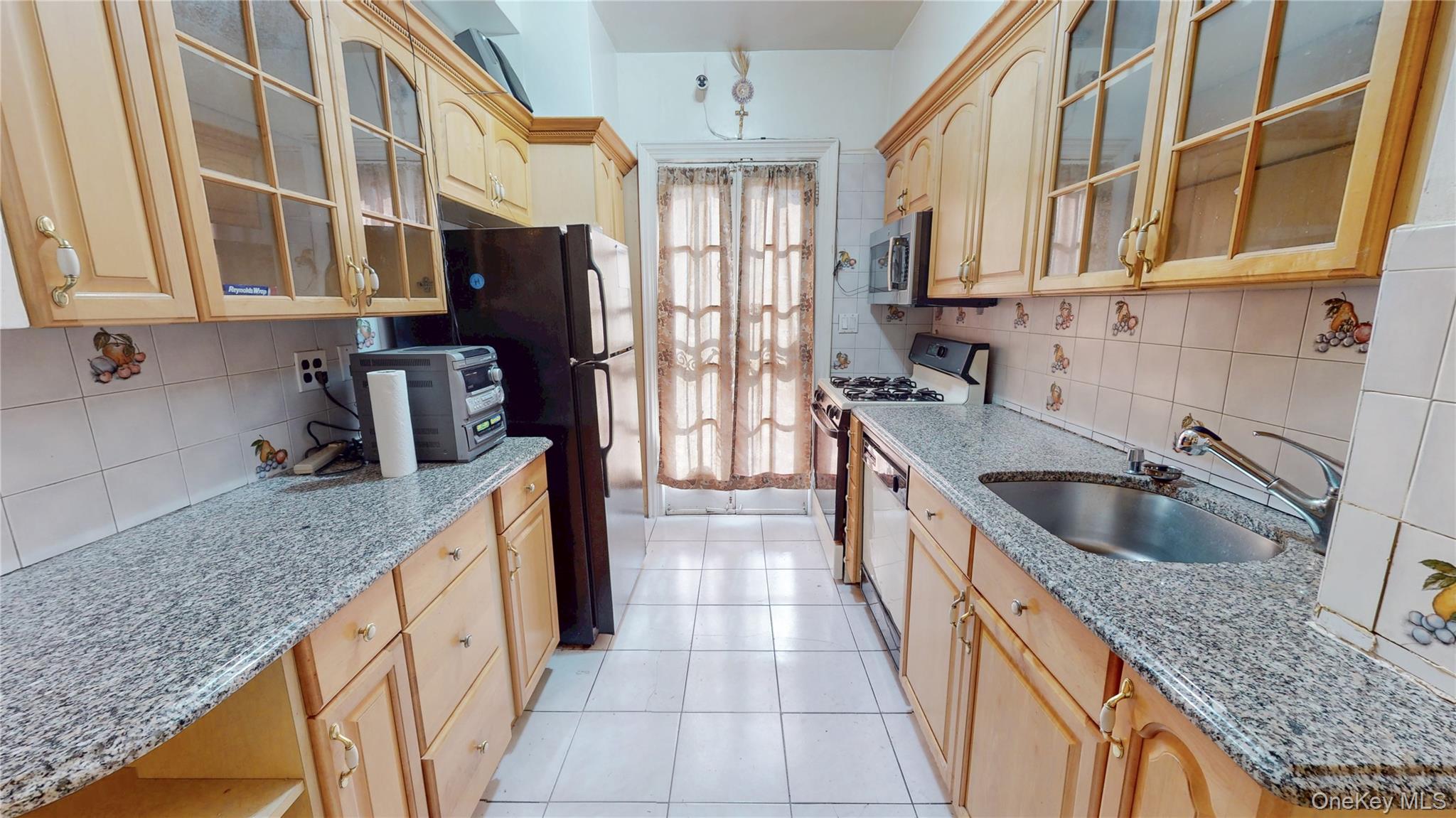 5th image of 4584 Kings Hwy, New York, NY 11234 | MLS# 1037728
