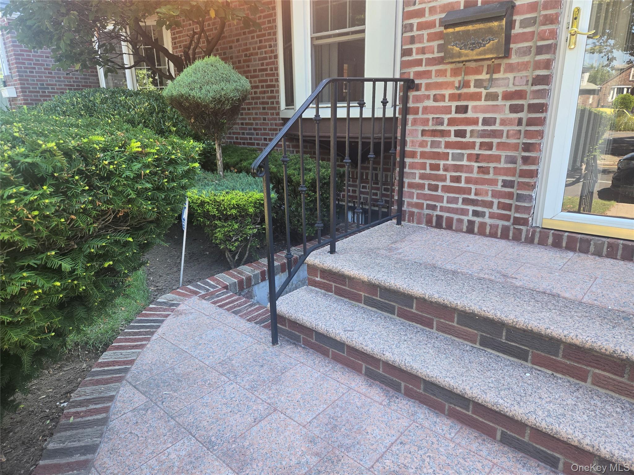 2nd image of 4584 Kings Hwy, New York, NY 11234 | MLS# 1037728