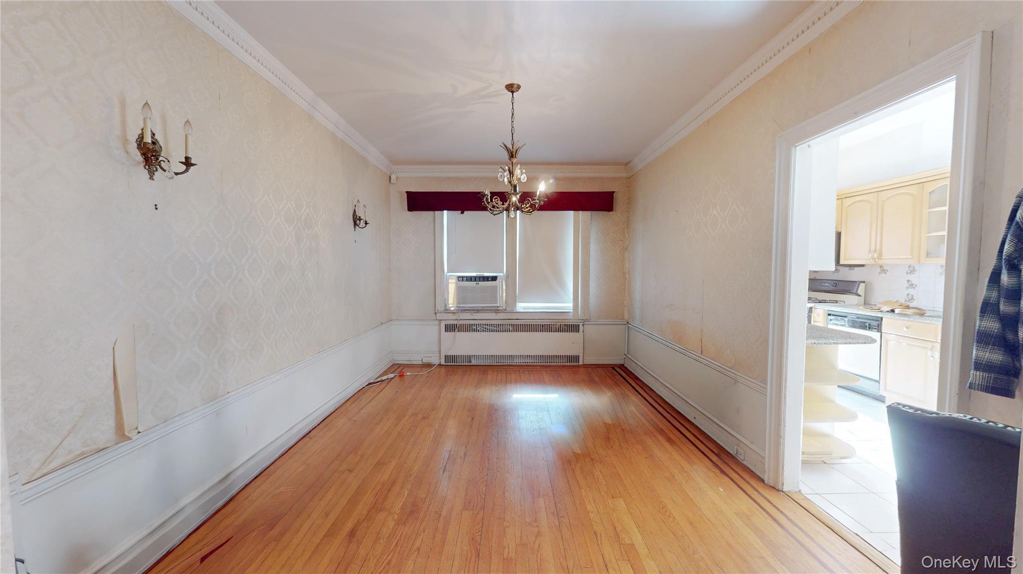 4th image of 4584 Kings Hwy, New York, NY 11234 | MLS# 1037728