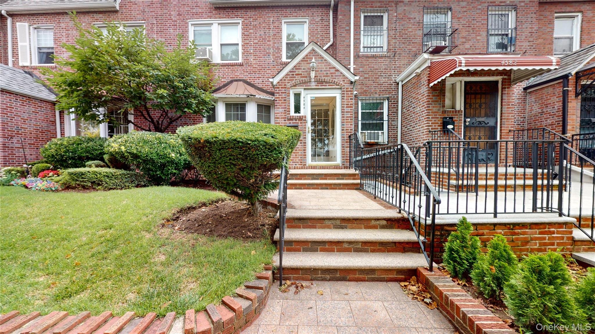 1st image of 4584 Kings Hwy, New York, NY 11234 | MLS# 1037728