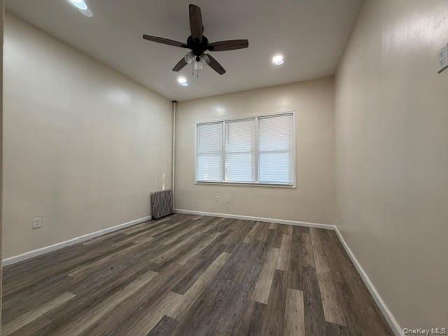 5th image of 1656 Zerega Ave, New York, NY 10462 | MLS# 1037736