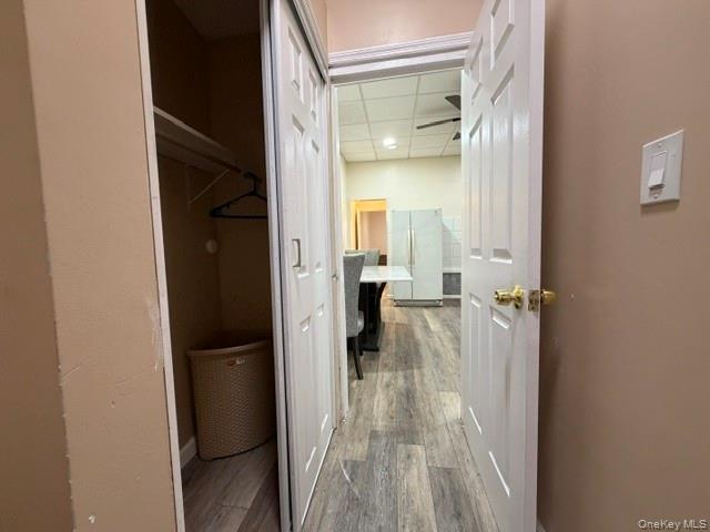 4th image of 1656 Zerega Ave, New York, NY 10462 | MLS# 1037736