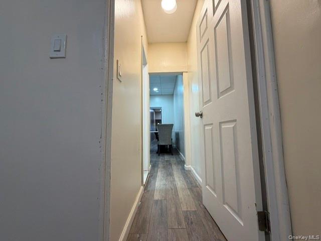 3rd image of 1656 Zerega Ave, New York, NY 10462 | MLS# 1037736
