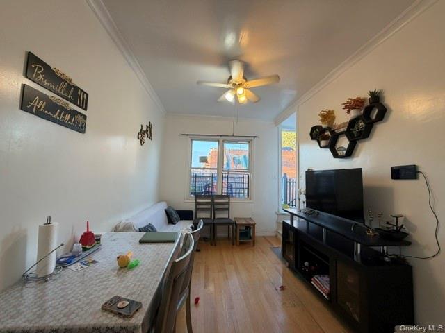 23rd image of 1656 Zerega Ave, New York, NY 10462 | MLS# 1037736