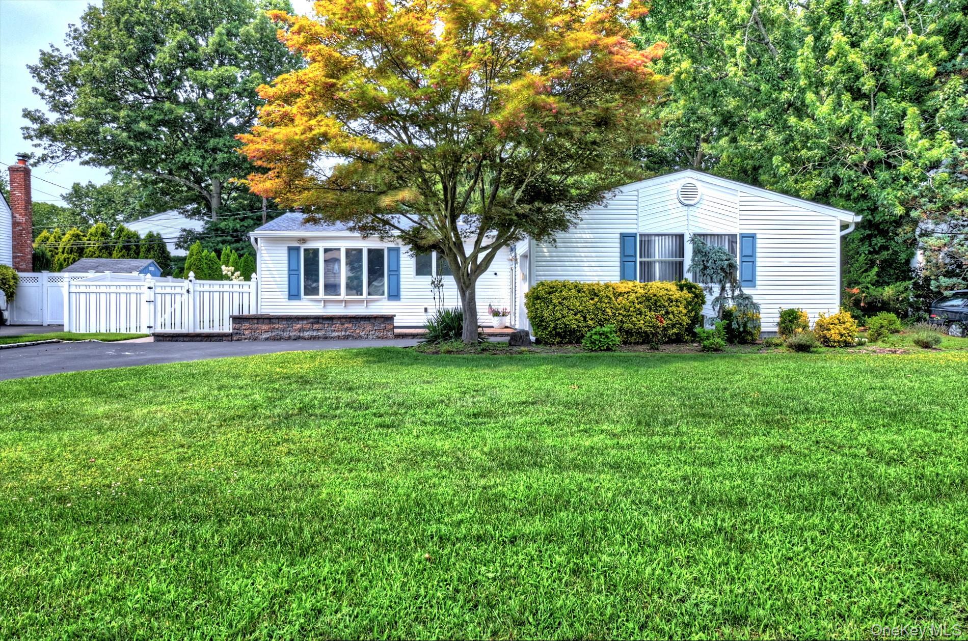 1st image of 116 Shenandoah Blvd N, Smithtown, NY 11767 | MLS# 1037737