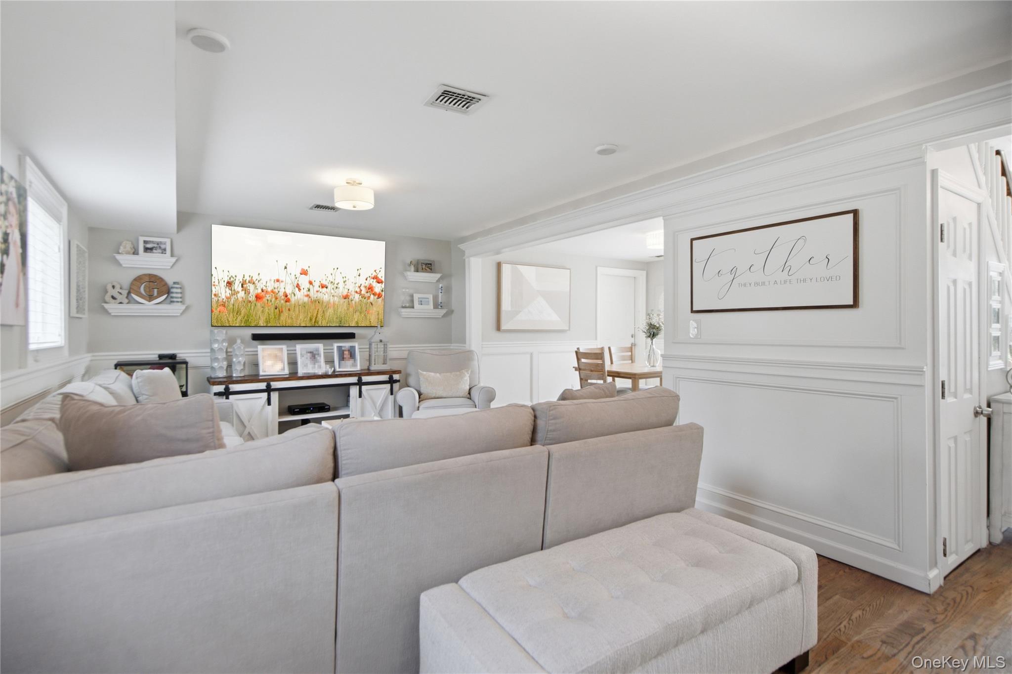 5th image of 4 Acorn St, Brookhaven, NY 11779 | MLS# 1037739