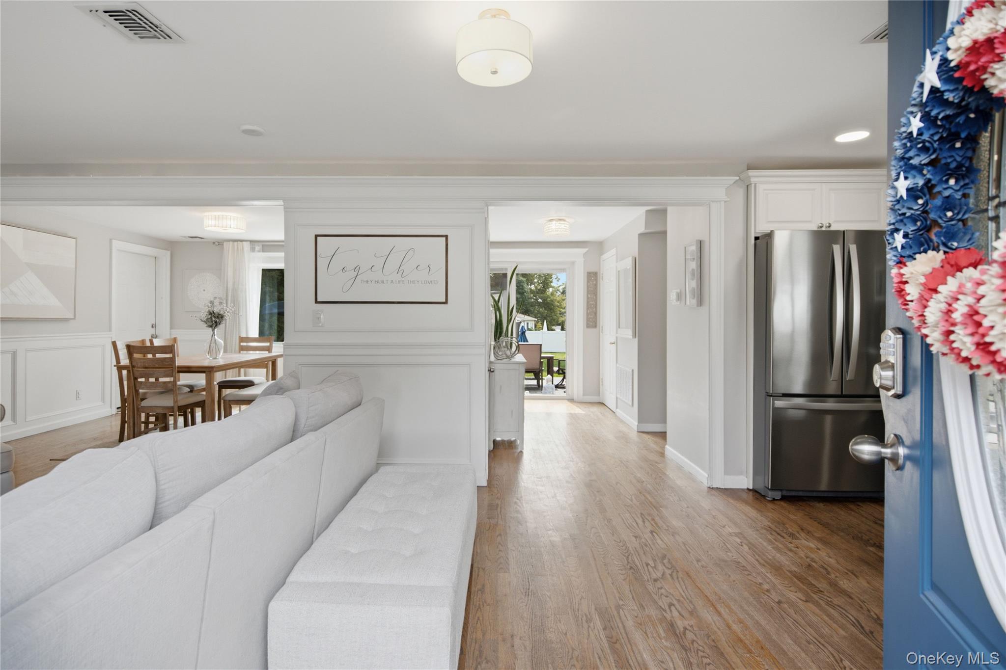 4th image of 4 Acorn St, Brookhaven, NY 11779 | MLS# 1037739