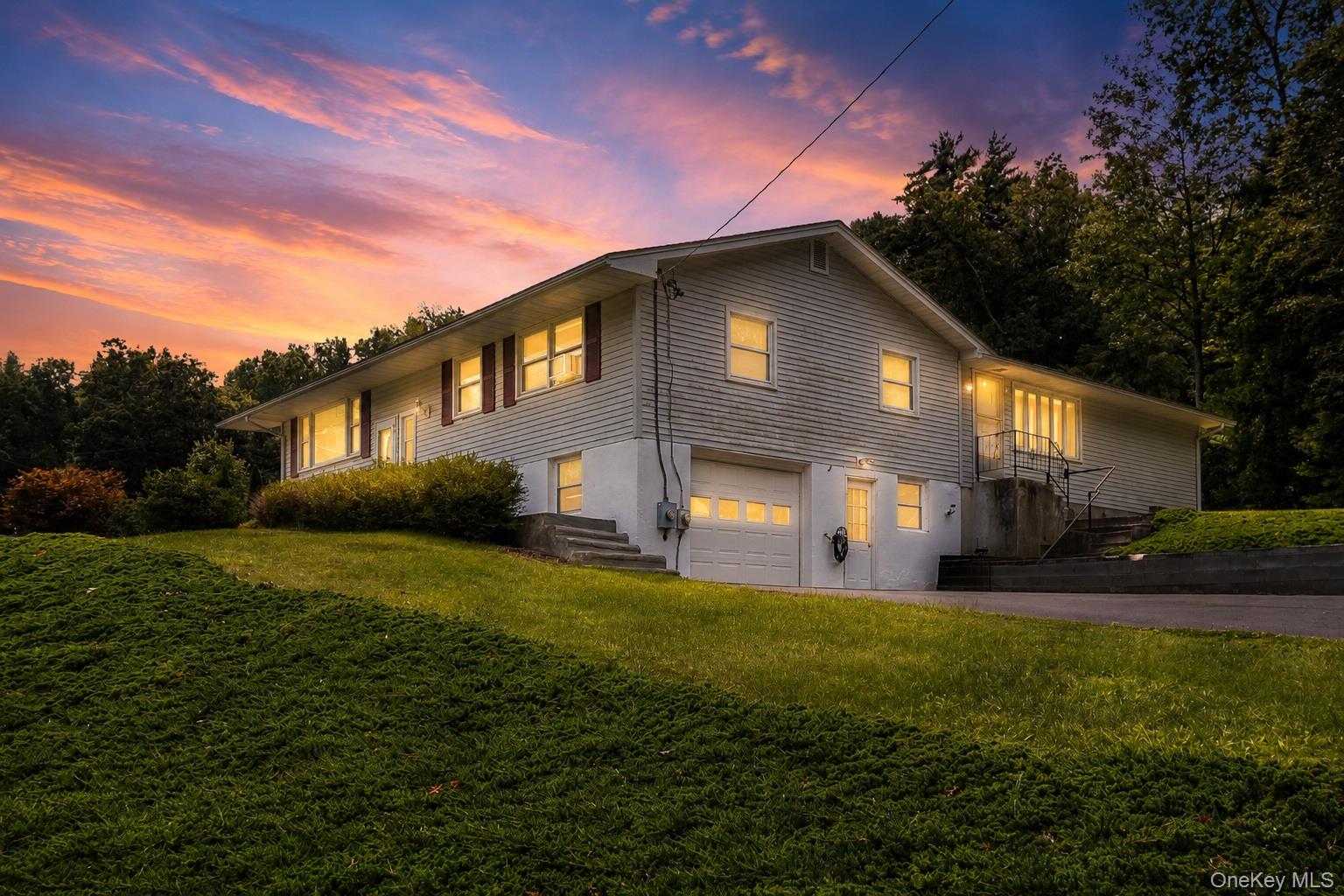41st image of 68 Parkcrest Dr, Rosendale, NY 12472 | MLS# 1037740