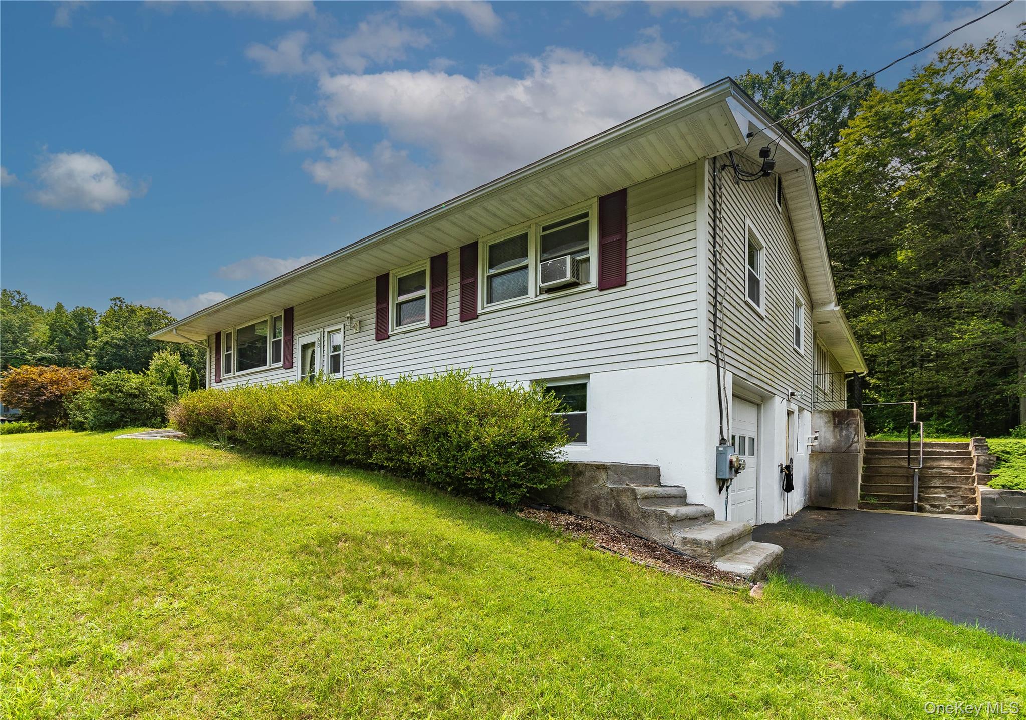 2nd image of 68 Parkcrest Dr, Rosendale, NY 12472 | MLS# 1037740