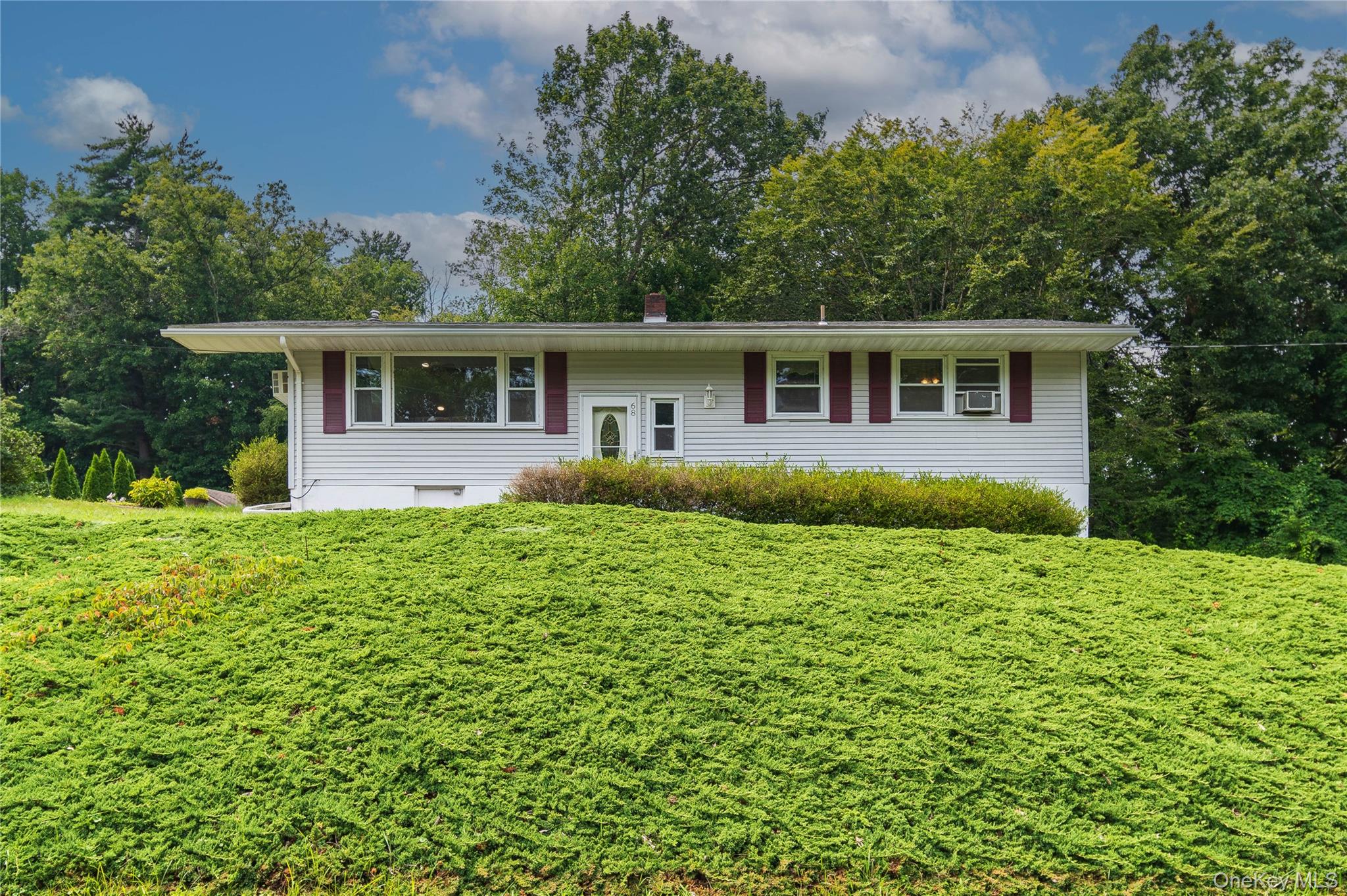 1st image of 68 Parkcrest Dr, Rosendale, NY 12472 | MLS# 1037740