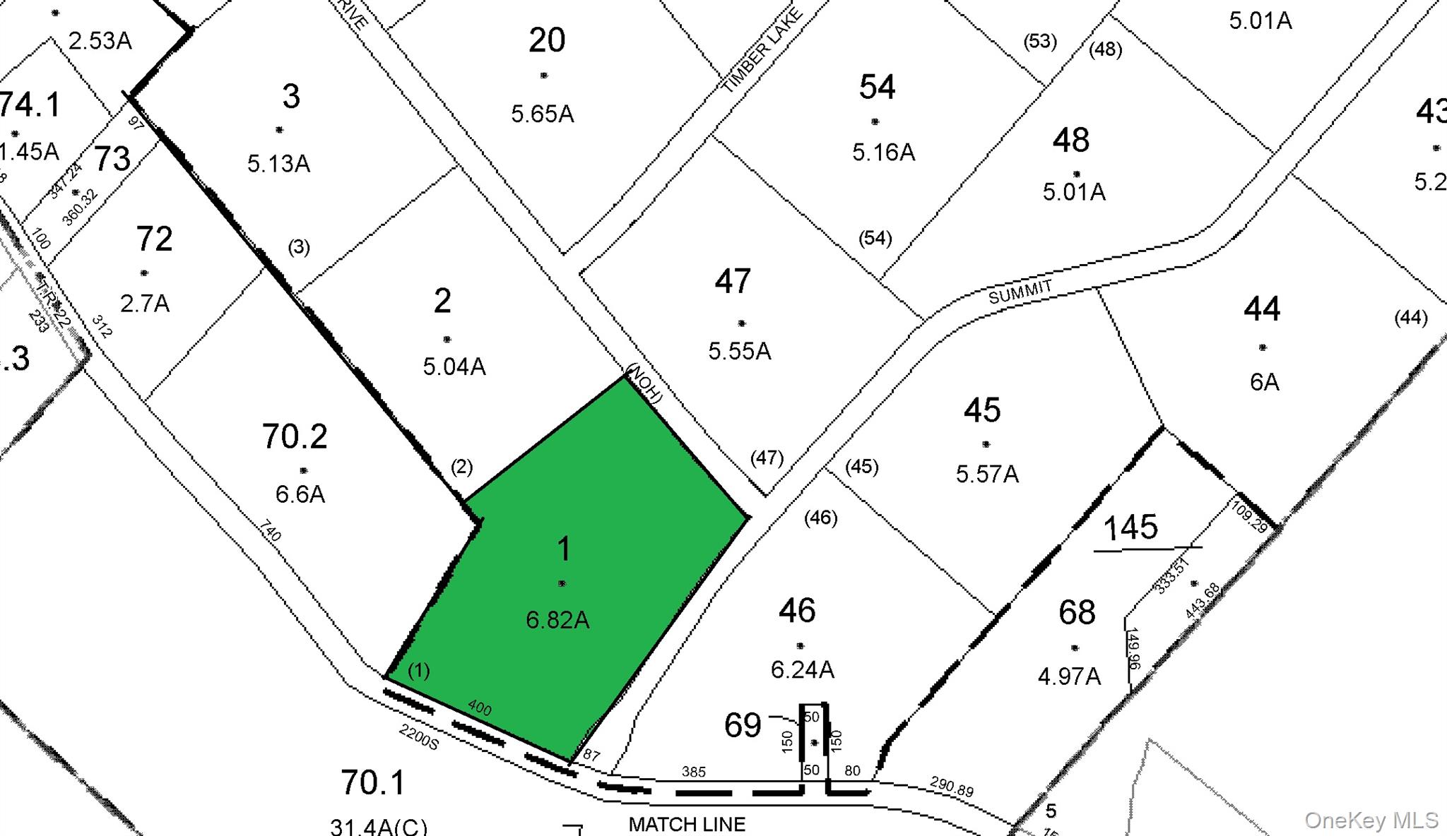 33rd image of 26 Summit Dr, Highland, NY 12719 | MLS# 1037742