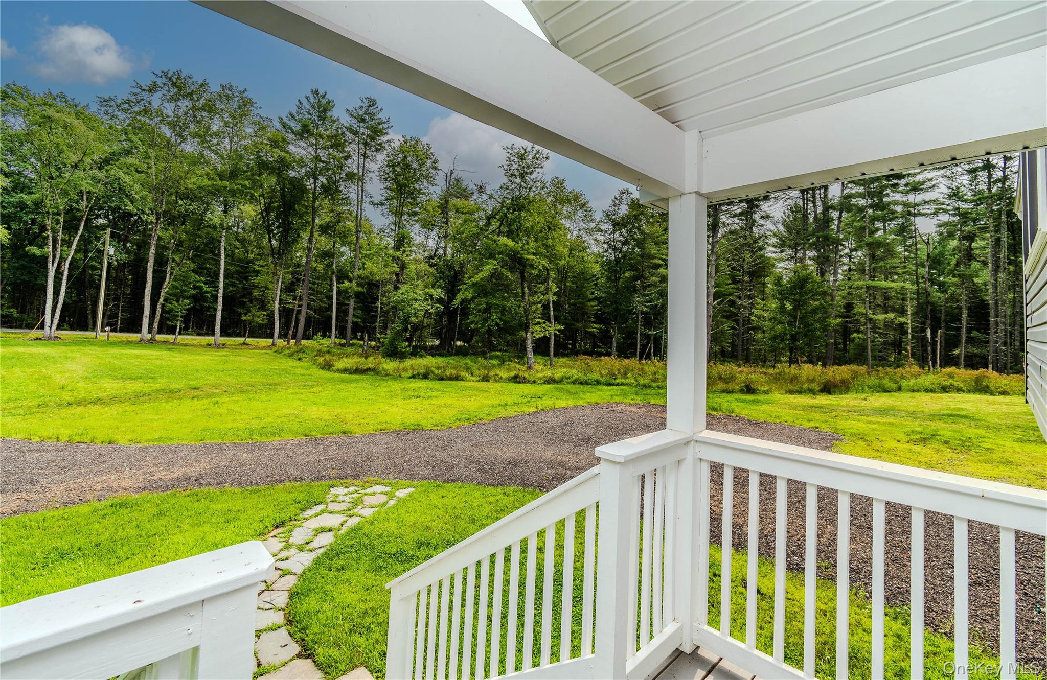 5th image of 26 Summit Dr, Highland, NY 12719 | MLS# 1037742