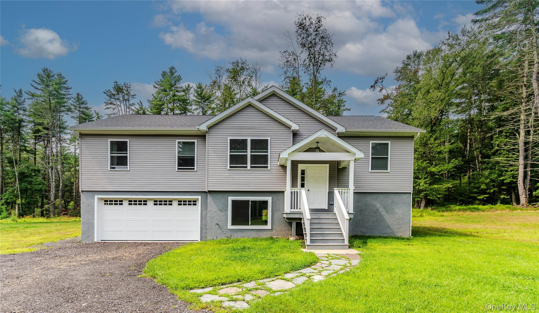 1st image of 26 Summit Dr, Highland, NY 12719 | MLS# 1037742