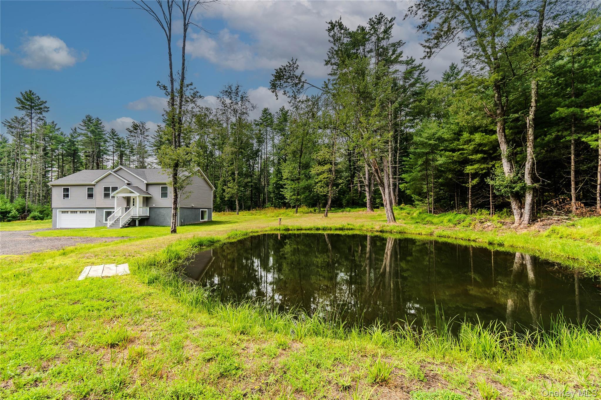 2nd image of 26 Summit Dr, Highland, NY 12719 | MLS# 1037742